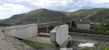 007