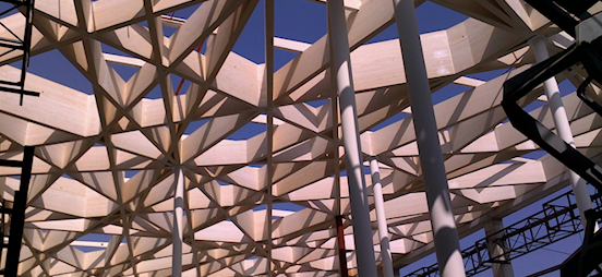 Forum02